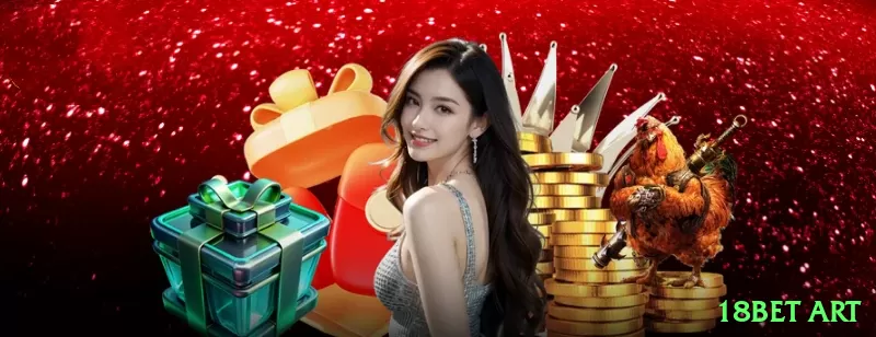 18bet art: Melhores Práticas e Estratégias Comprovadas01 - 18bet art 🃏📈 Blackjack App counting practice: download + modo treino — vire a vantagem e sugue o cassino! 🧠🤑